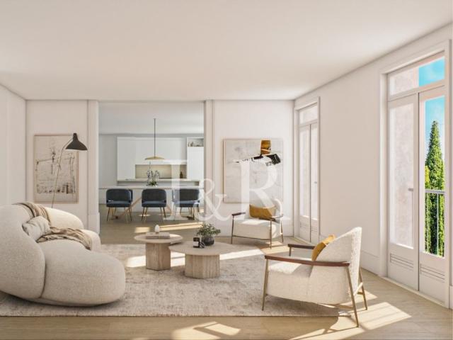 Apartamento venda em Lisboa