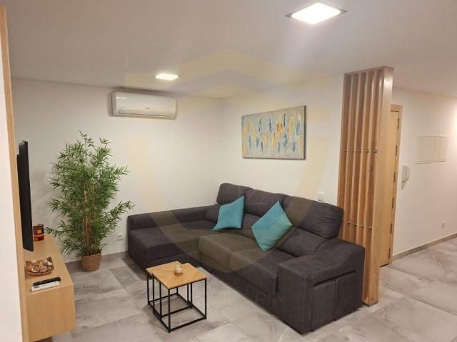 Apartamento venda em Vilamoura, Loulé