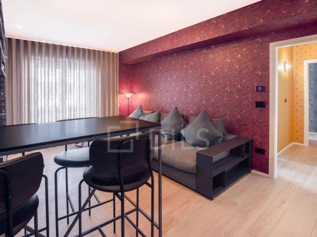 Apartamento venda em Porto, Cedofeita