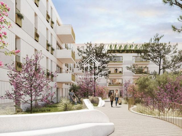 Apartamento venda em Sintra, Lisboa