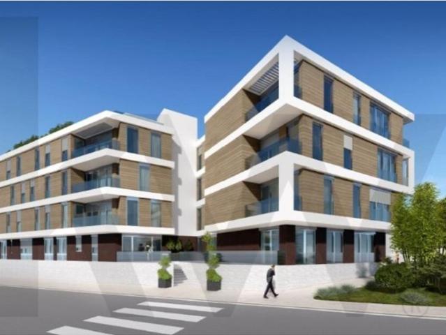 Apartamento venda em Peniche, Leiria