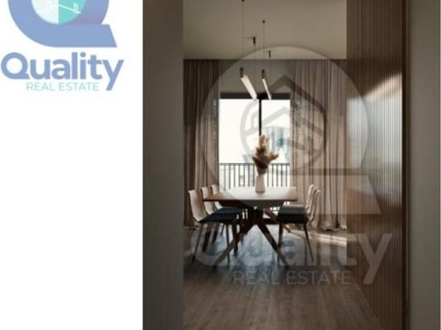 Apartamento venda em Quinta do Americano, Almada