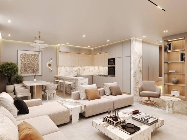 Apartamento venda em Avencas, Cascais
