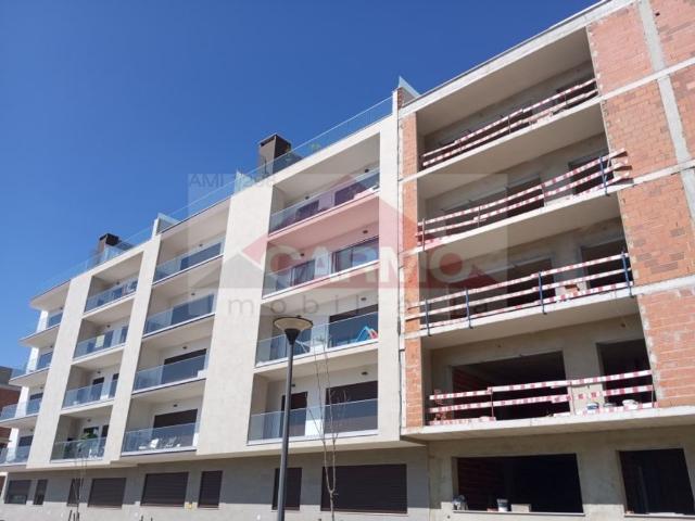 Apartamento venda em Baixa do Montijo, Montijo