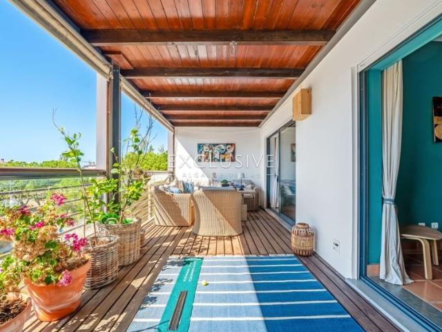 Apartamento venda em Lagos, Faro