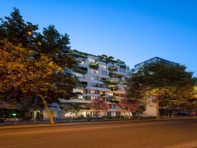 Apartamento venda em Campo Grande, Lisboa