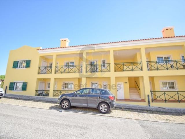 Apartamento venda em Bairro do Aqueduto, Oeiras