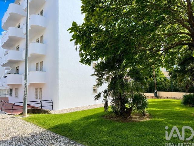 Apartamento venda em Alcabideche, Cascais