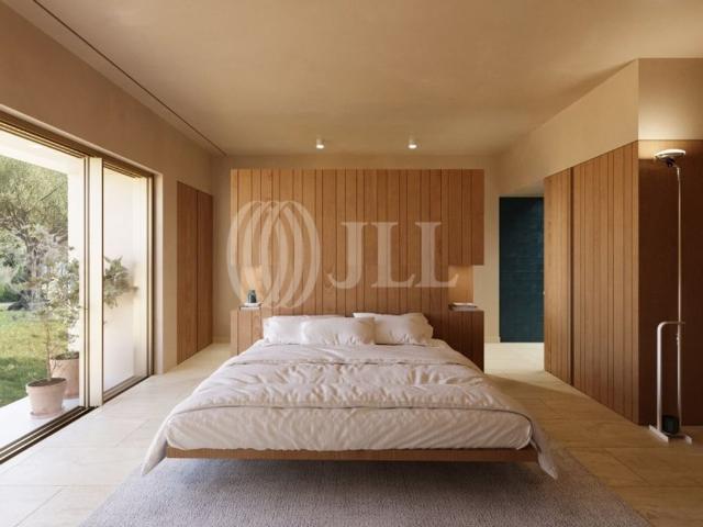 Apartamento venda em Alcácer Do Sal, Setúbal