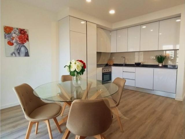 Apartamento venda em Lisboa