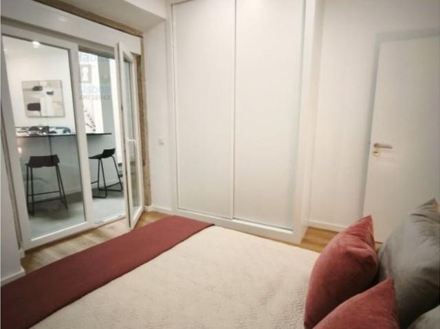 Apartamento venda em Benfica, Lisboa