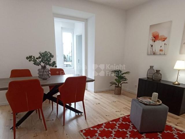 Apartamento venda em Lisboa