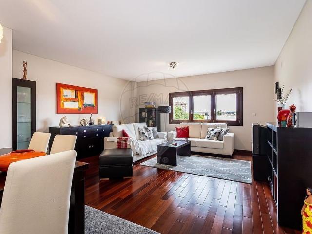 Apartamento venda em Odivelas, Lisboa