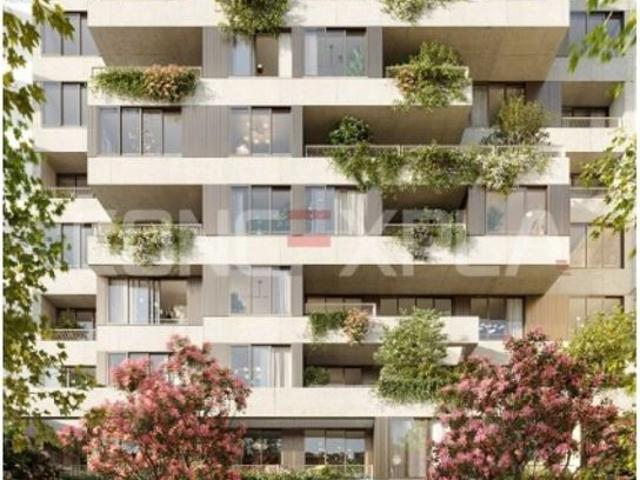 Apartamento venda em Bairro de São Miguel, Lisboa