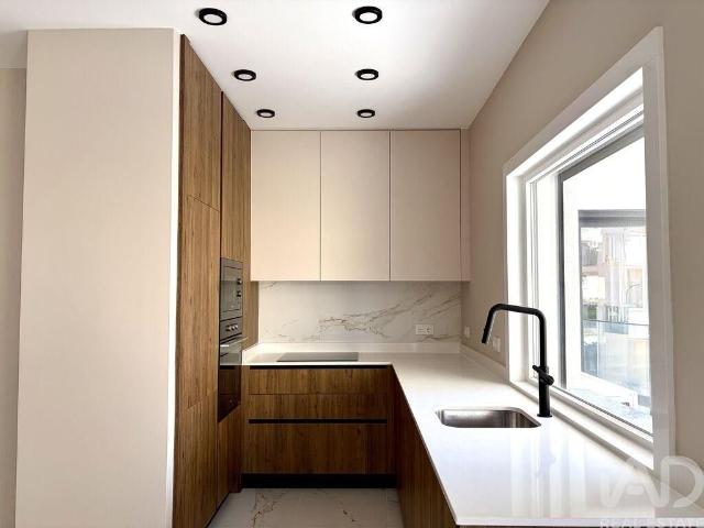 Apartamento venda em Armação De Pêra, Faro