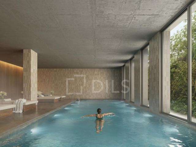 Apartamento venda em Mouteira, Porto