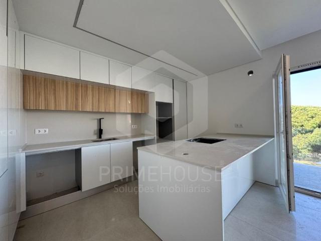 Apartamento venda em Almada, Setúbal