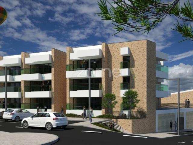 Apartamento venda em Coimbrã, Coimbra
