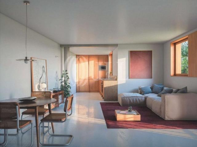 Apartamento venda em Porto, Aldoar