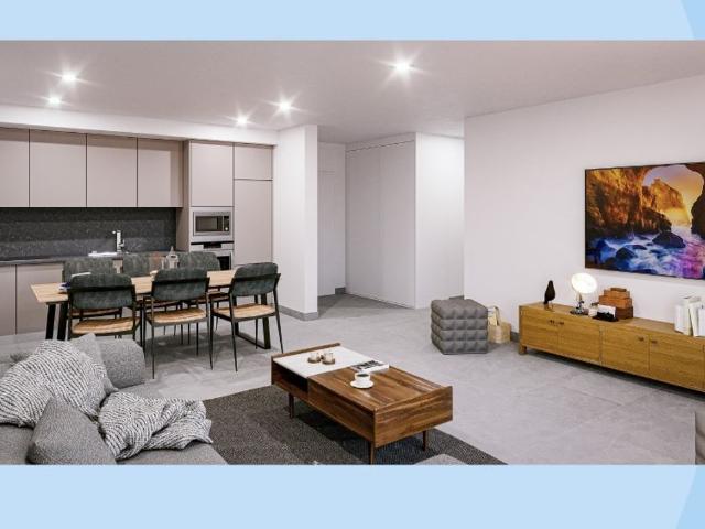 Apartamento venda em Pederneira, Leiria