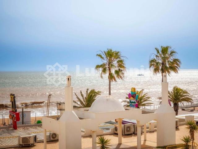 Apartamento venda em Vilamoura, Loulé