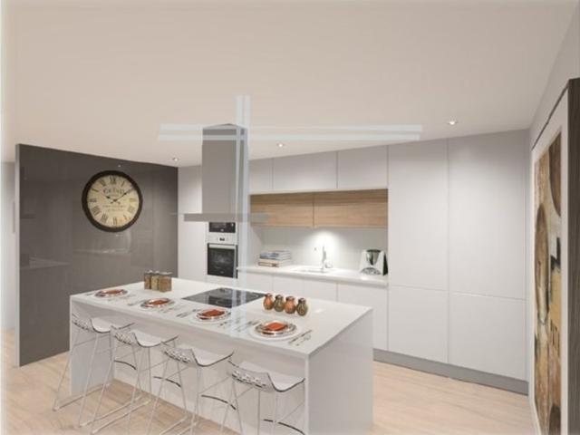 Apartamento venda em Quinta da Barriga, Almada