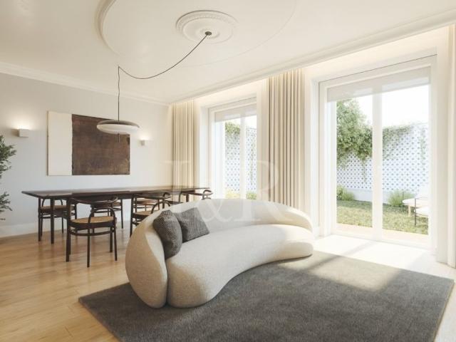 Apartamento venda em Lisboa