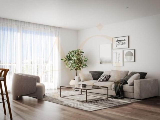 Apartamento venda em Tavira, Faro