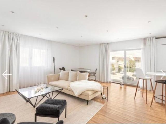 Apartamento venda em Visconde da Luz, Cascais
