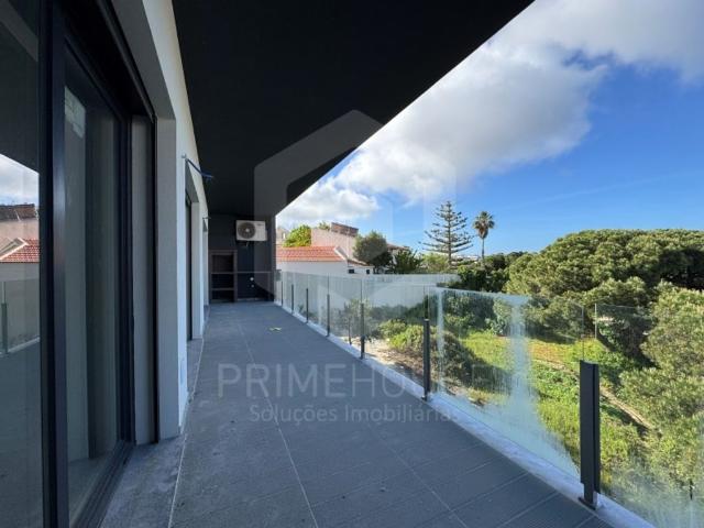 Apartamento venda em Quinta da Barriga, Almada