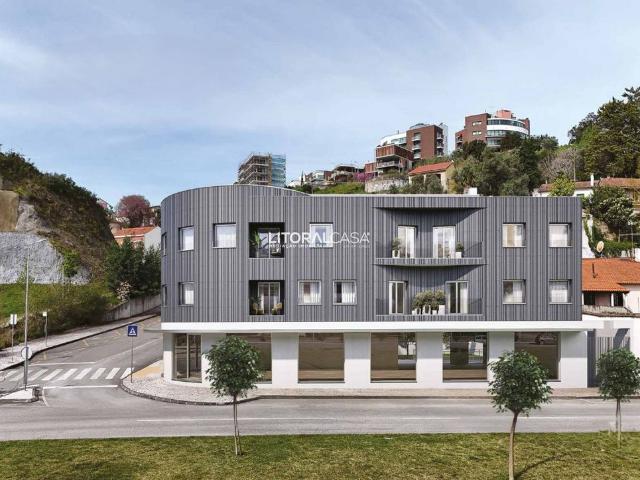 Apartamento venda em Coimbrã, Coimbra