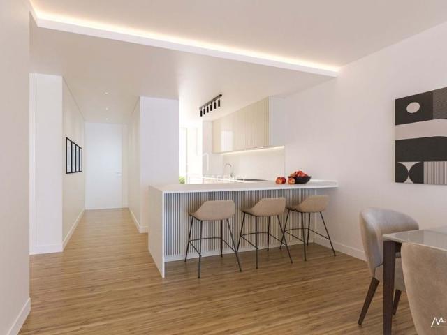 Apartamento venda em Funchal, Ilha Da Madeira