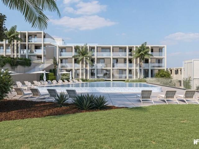 Apartamento venda em Funchal, Ilha Da Madeira