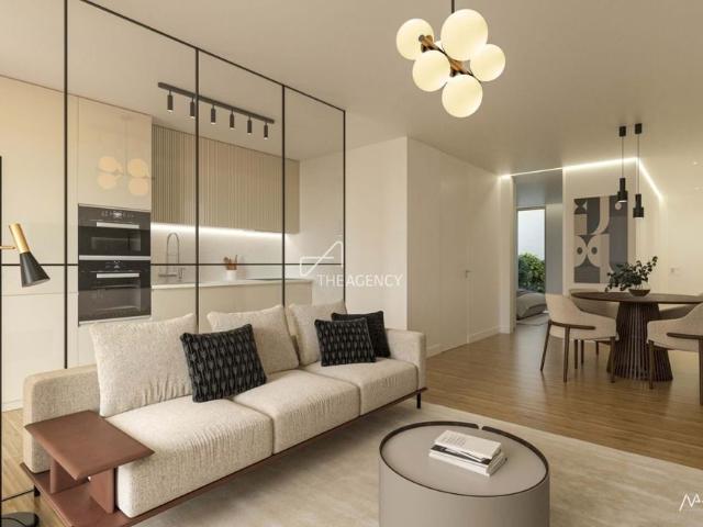 Apartamento venda em Funchal, Ilha Da Madeira