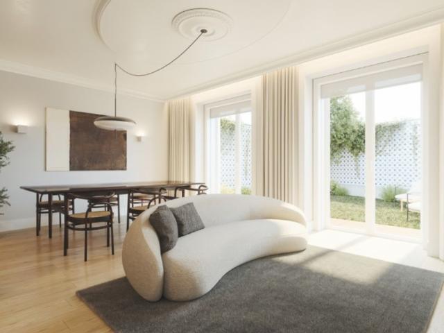 Apartamento venda em Madalena, Lisboa