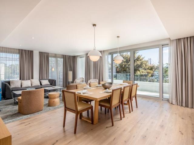 Apartamento venda em Lisboa
