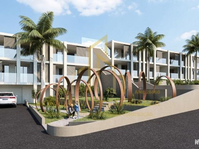 Apartamento venda em Funchal, Ilha Da Madeira
