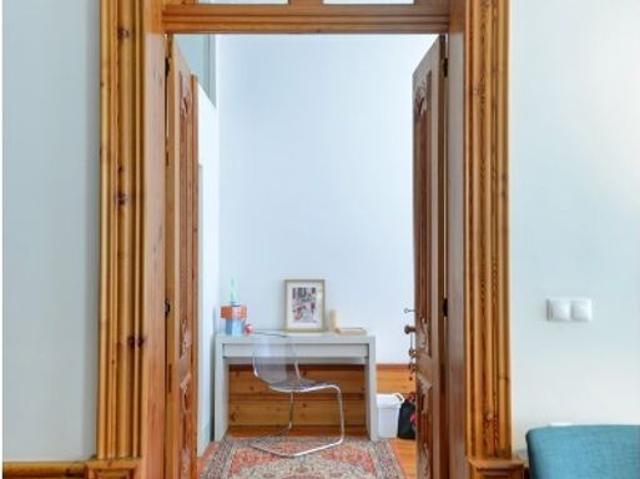 Apartamento venda em Porto, Cedofeita