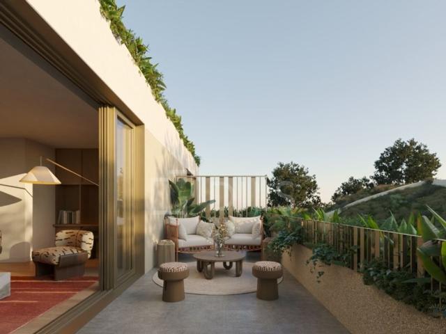 Apartamento venda em Nova Morada, Oeiras