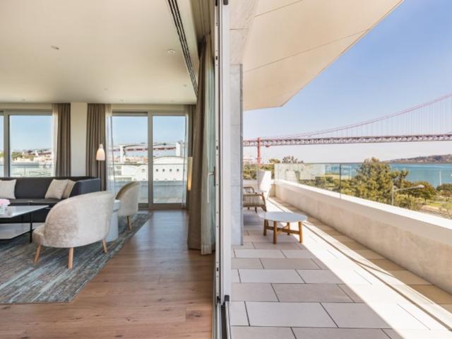 Apartamento venda em Lisboa
