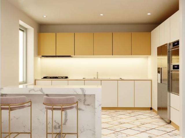 Apartamento venda em Carcavelos, Cascais