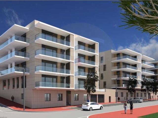 Apartamento venda em Coimbrã, Coimbra