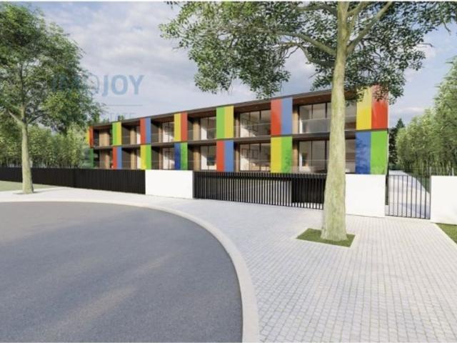 Apartamento venda em Faro