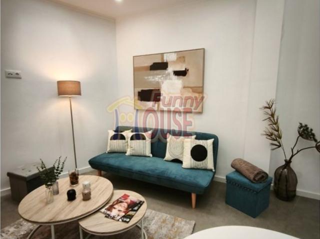 Apartamento venda em Lisboa