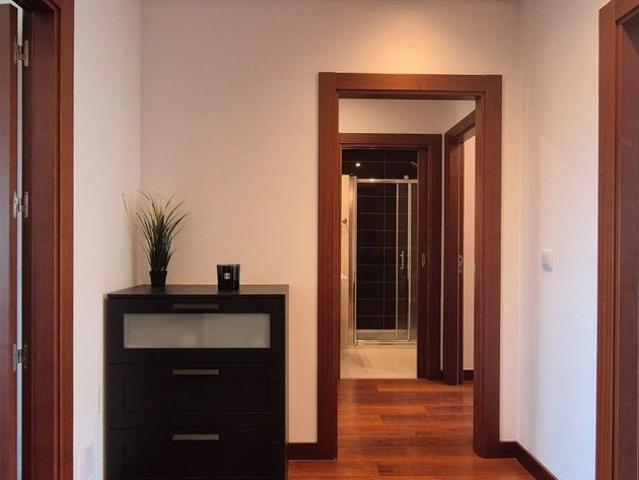 Apartamento venda em Odivelas, Lisboa