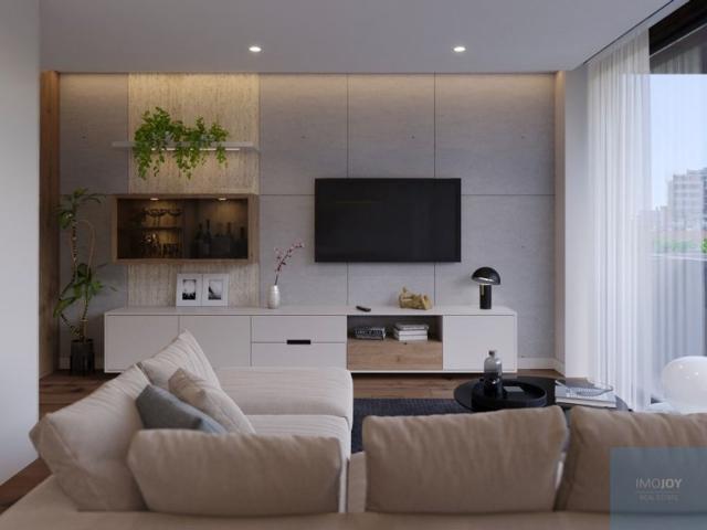 Apartamento venda em Portimão, Faro