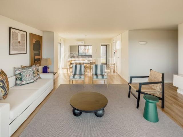 Apartamento venda em Sesimbra (Castelo), Sesimbra