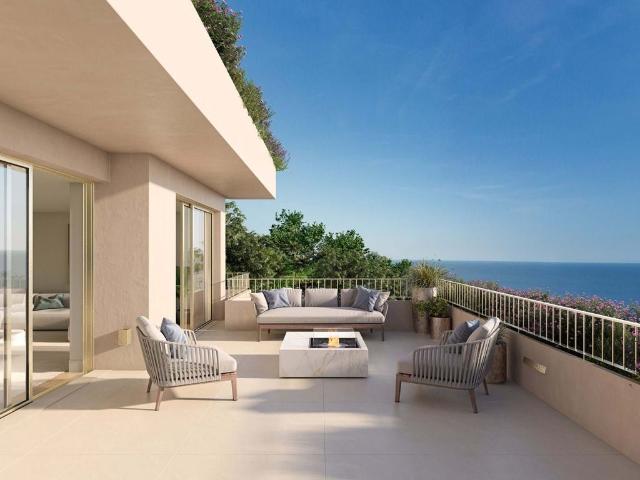 Apartamento venda em Sesimbra, Setúbal