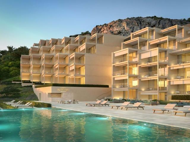 Apartamento venda em Sesimbra