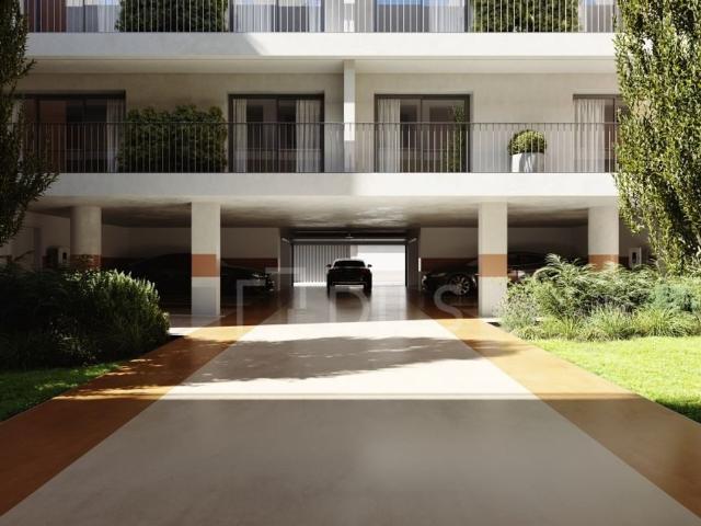 Apartamento venda em Lisboa